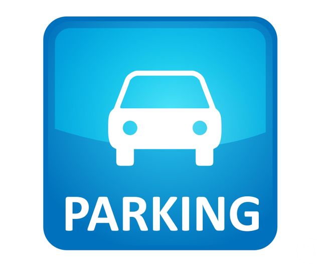 parking à vendre - 10.0 m2 - PARIS - 75004 - ILE-DE-FRANCE - Century 21 Alpha Saint Paul