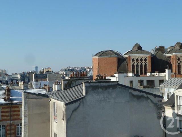  - PARIS - 