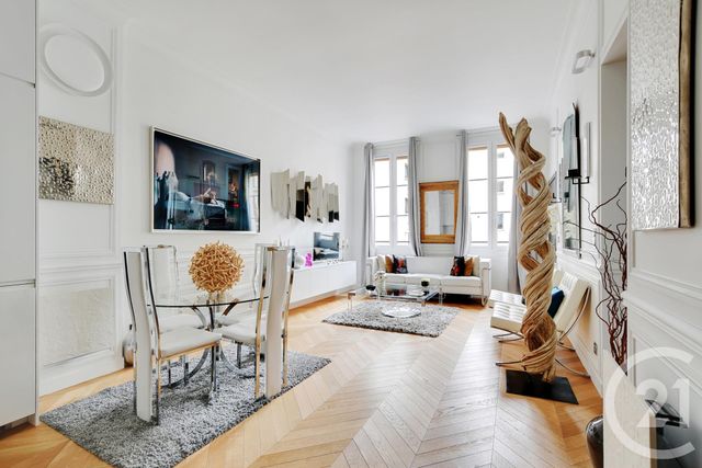  - PARIS - 