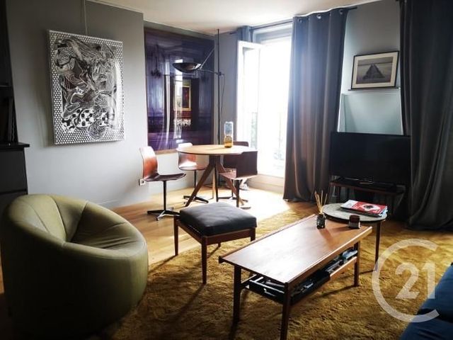  - PARIS - 
