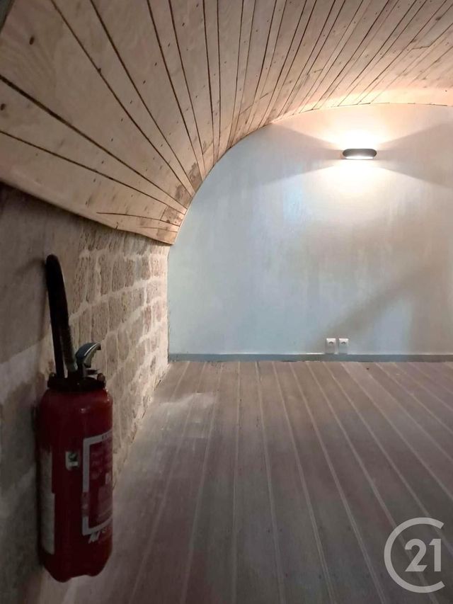 Afficher la photo en grand divers à vendre - 60.7 m2 - PARIS - 75004 - ILE-DE-FRANCE - Century 21 Alpha Saint Paul