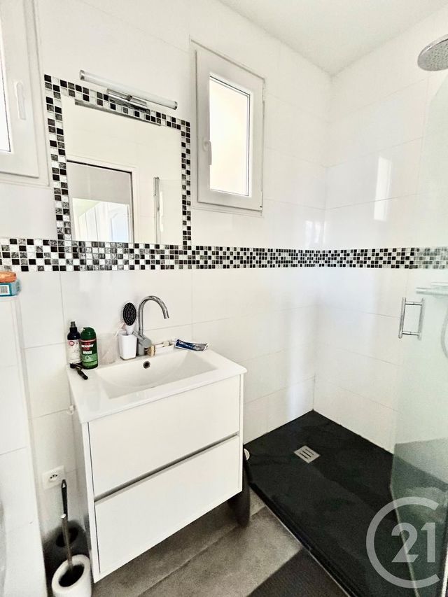 Afficher la photo en grand Appartement F3 à vendre - 3 pièces - 41.17 m2 - PARIS - 75001 - ILE-DE-FRANCE - Century 21 Alpha Saint Paul