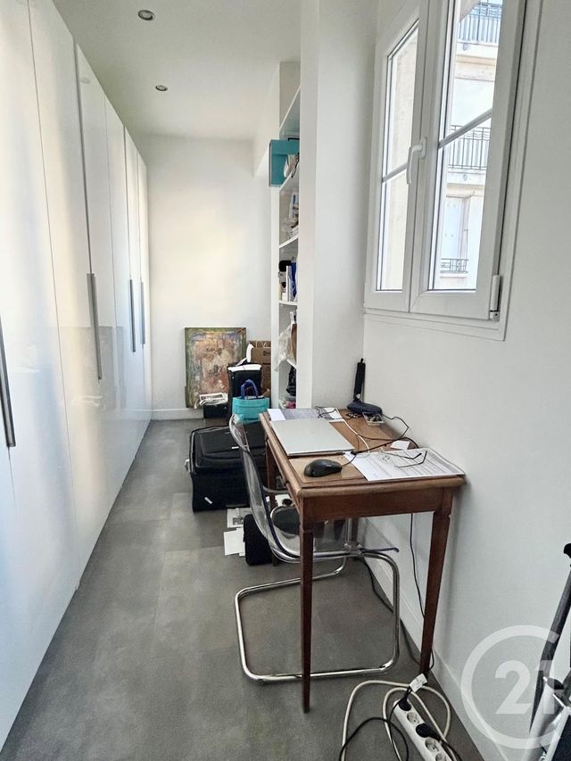 Afficher la photo en grand Appartement F3 à vendre - 3 pièces - 41.17 m2 - PARIS - 75001 - ILE-DE-FRANCE - Century 21 Alpha Saint Paul