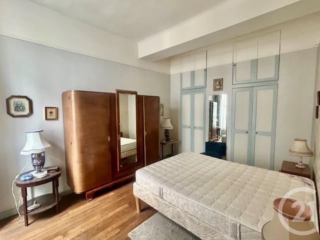 Appartement F4 à vendre - 4 pièces - 73.67 m2 - PARIS - 75004 - ILE-DE-FRANCE - Century 21 Alpha Saint Paul
