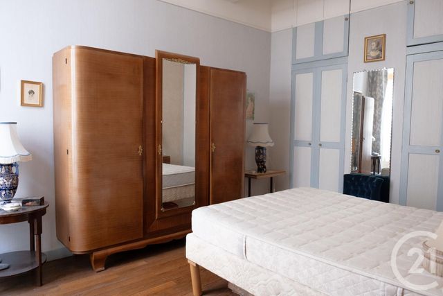 Appartement F4 à vendre - 4 pièces - 73.67 m2 - PARIS - 75004 - ILE-DE-FRANCE - Century 21 Alpha Saint Paul