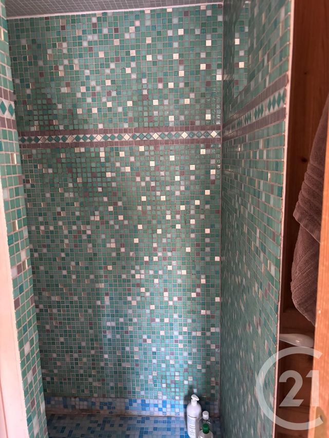 Afficher la photo en grand Appartement F1 à vendre - 1 pièce - 17.78 m2 - PARIS - 75014 - ILE-DE-FRANCE - Century 21 Alpha Saint Paul