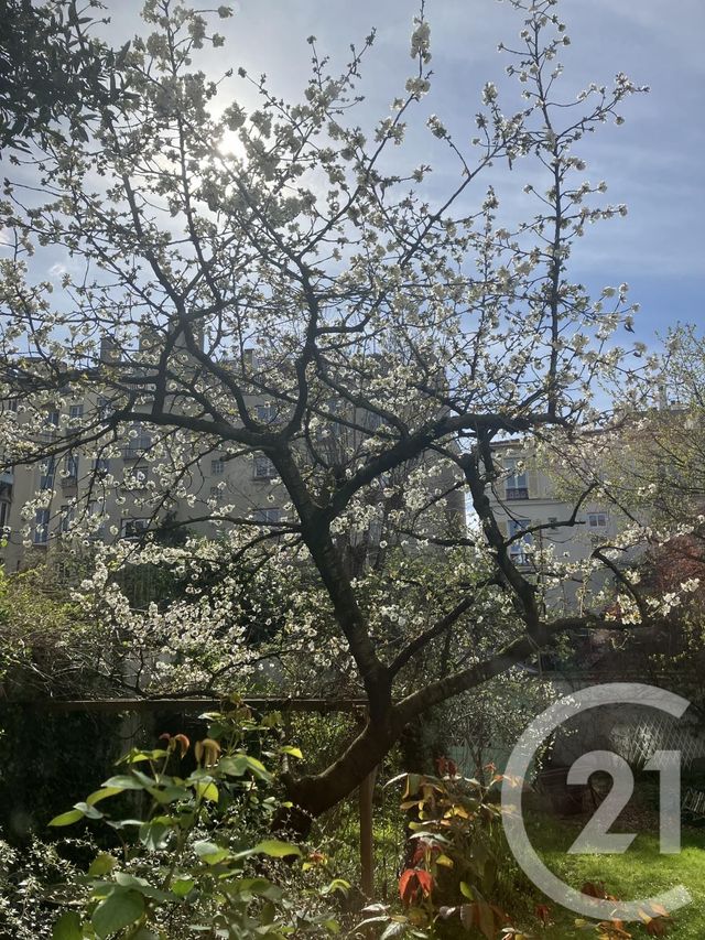 maison à vendre - 8 pièces - 280.0 m2 - ST MANDE - 94 - ILE-DE-FRANCE - Century 21 Alpha Saint Paul