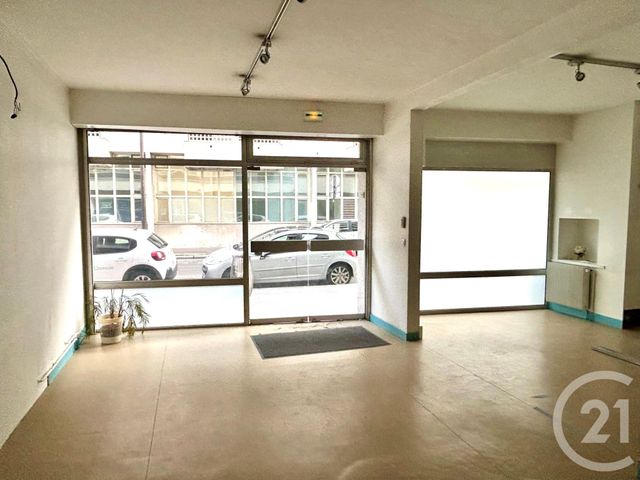 divers à vendre - 357.52 m2 - PARIS - 75005 - ILE-DE-FRANCE - Century 21 Alpha Saint Paul