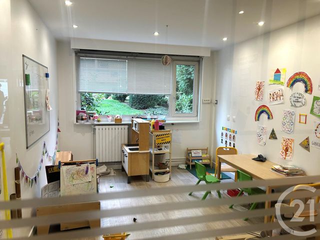 divers à vendre - 357.52 m2 - PARIS - 75005 - ILE-DE-FRANCE - Century 21 Alpha Saint Paul