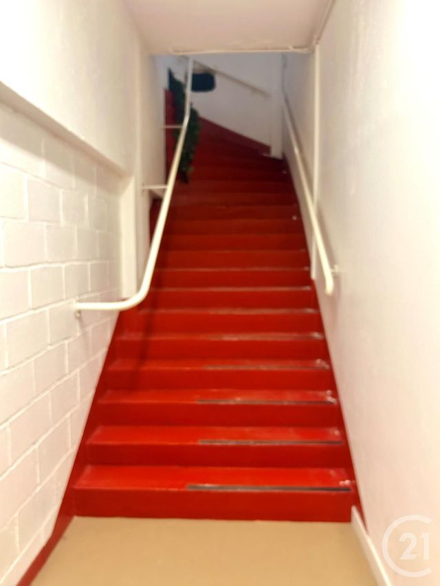 divers à vendre - 357.52 m2 - PARIS - 75005 - ILE-DE-FRANCE - Century 21 Alpha Saint Paul