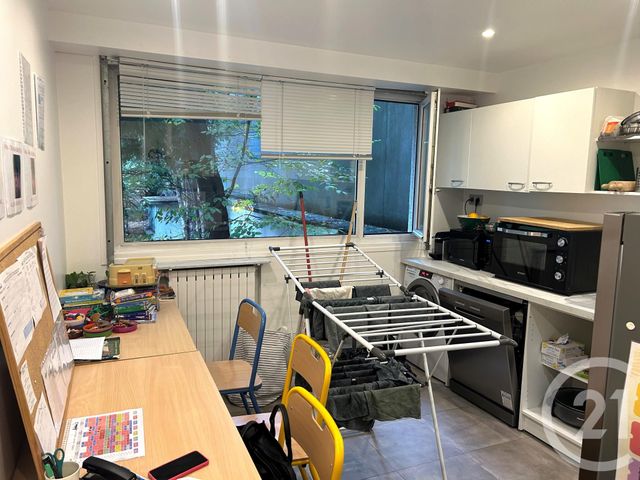 divers à vendre - 357.52 m2 - PARIS - 75005 - ILE-DE-FRANCE - Century 21 Alpha Saint Paul