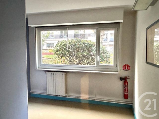 divers à vendre - 357.52 m2 - PARIS - 75005 - ILE-DE-FRANCE - Century 21 Alpha Saint Paul