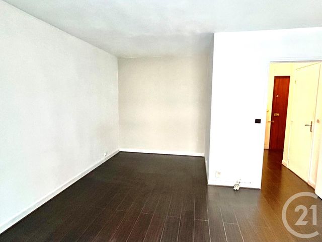 Appartement F1 à louer - 1 pièce - 29.27 m2 - PARIS - 75003 - ILE-DE-FRANCE - Century 21 Alpha Saint Paul