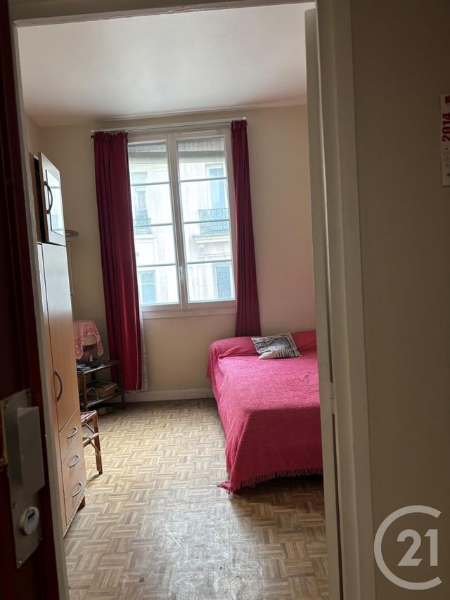 Appartement Chambre à vendre PARIS