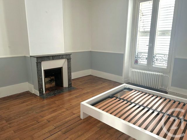 maison à vendre - 8 pièces - 169.3 m2 - ST MANDE - 94 - ILE-DE-FRANCE - Century 21 Alpha Saint Paul