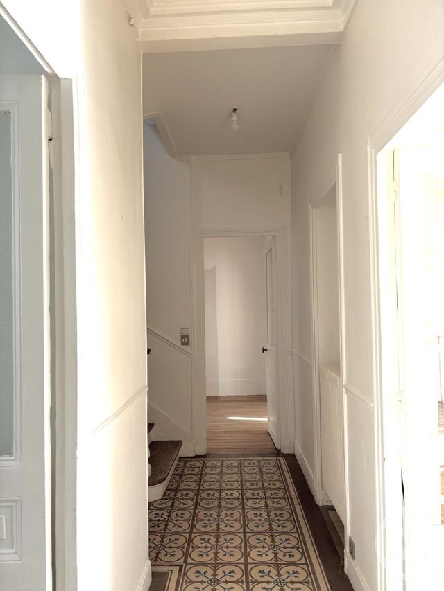 maison à vendre - 8 pièces - 169.3 m2 - ST MANDE - 94 - ILE-DE-FRANCE - Century 21 Alpha Saint Paul