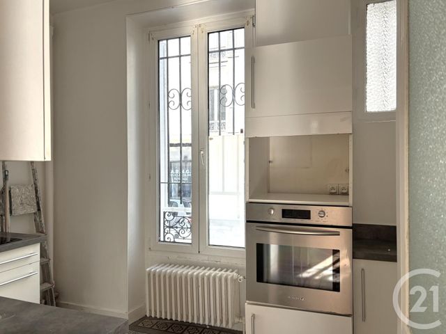 maison à vendre - 8 pièces - 169.3 m2 - ST MANDE - 94 - ILE-DE-FRANCE - Century 21 Alpha Saint Paul