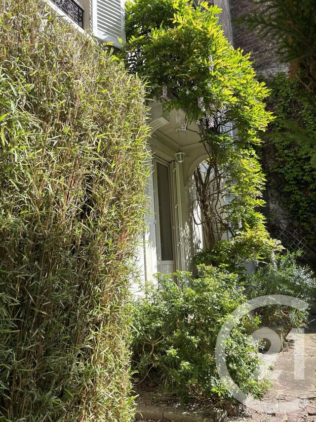 maison à vendre - 8 pièces - 169.3 m2 - ST MANDE - 94 - ILE-DE-FRANCE - Century 21 Alpha Saint Paul