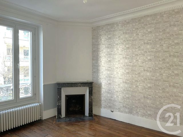 maison à vendre - 8 pièces - 169.3 m2 - ST MANDE - 94 - ILE-DE-FRANCE - Century 21 Alpha Saint Paul