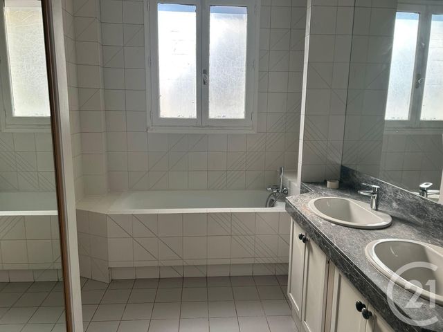 maison à vendre - 8 pièces - 169.3 m2 - ST MANDE - 94 - ILE-DE-FRANCE - Century 21 Alpha Saint Paul