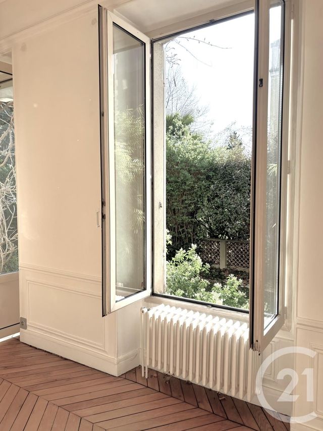 maison à vendre - 8 pièces - 169.3 m2 - ST MANDE - 94 - ILE-DE-FRANCE - Century 21 Alpha Saint Paul