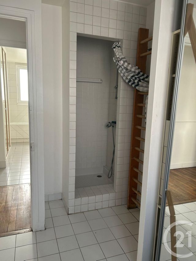 maison à vendre - 8 pièces - 169.3 m2 - ST MANDE - 94 - ILE-DE-FRANCE - Century 21 Alpha Saint Paul