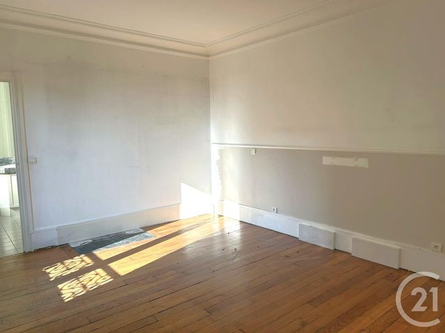 maison à vendre - 8 pièces - 169.3 m2 - ST MANDE - 94 - ILE-DE-FRANCE - Century 21 Alpha Saint Paul