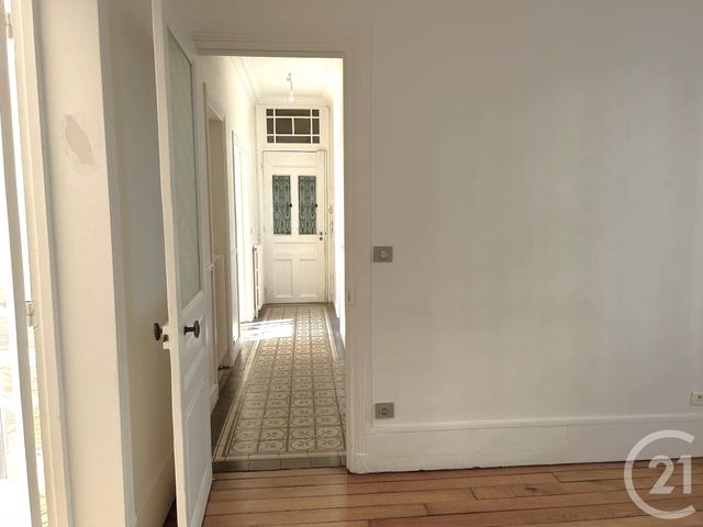 maison à vendre - 8 pièces - 169.3 m2 - ST MANDE - 94 - ILE-DE-FRANCE - Century 21 Alpha Saint Paul