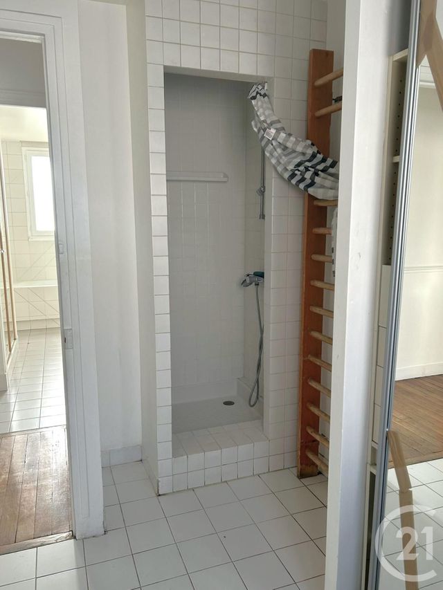 maison à vendre - 8 pièces - 169.3 m2 - ST MANDE - 94 - ILE-DE-FRANCE - Century 21 Alpha Saint Paul