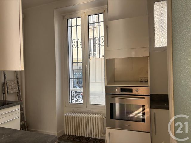 maison à vendre - 8 pièces - 169.3 m2 - ST MANDE - 94 - ILE-DE-FRANCE - Century 21 Alpha Saint Paul