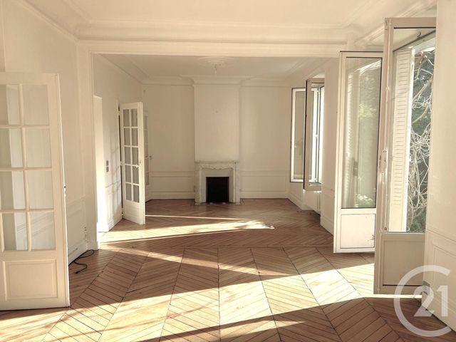 maison - ST MANDE - 94