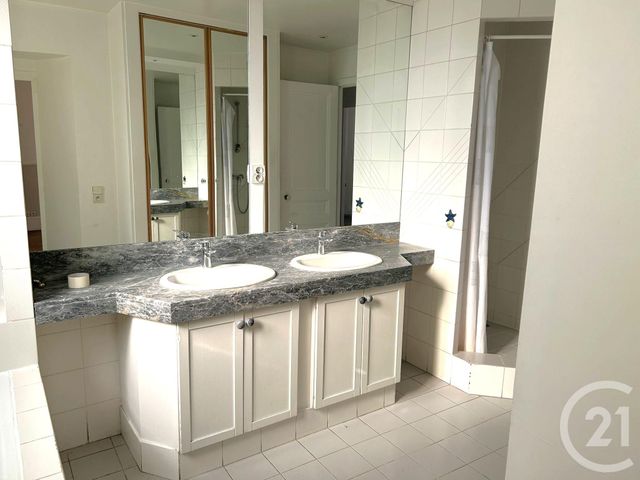 maison à vendre - 8 pièces - 169.3 m2 - ST MANDE - 94 - ILE-DE-FRANCE - Century 21 Alpha Saint Paul