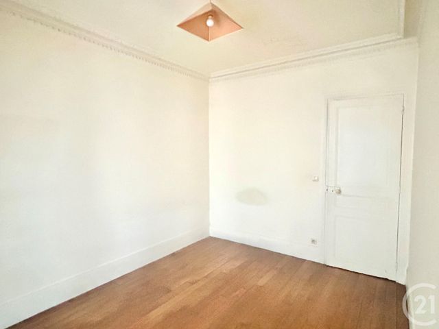 Appartement à vendre - 2 pièces - 35.56 m2 - PARIS - 75012 - ILE-DE-FRANCE - Century 21 Alpha Saint Paul