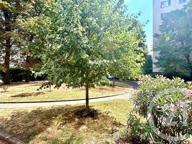 Appartement F2 à vendre - 2 pièces - 45.24 m2 - PARIS - 75014 - ILE-DE-FRANCE - Century 21 Alpha Saint Paul