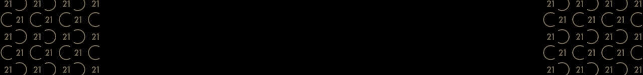 Mentions légales - Agence Immobilière <span class='tw-capitalize'>CENTURY 21 Alpha Saint Paul</span>